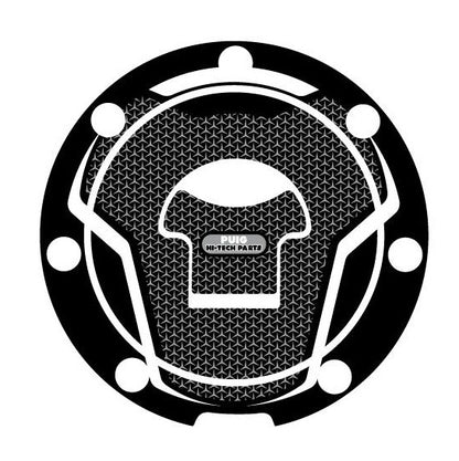 cap-fuel-cover-naked-hon