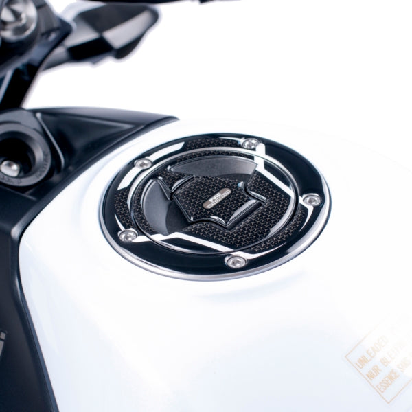 cap-fuel-cover-naked-kawa