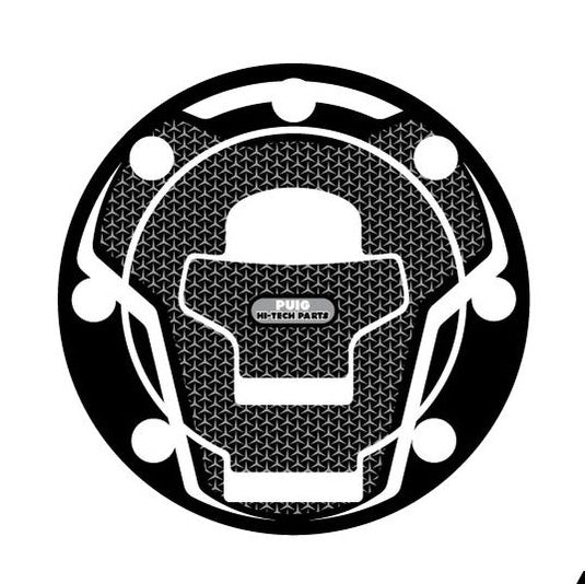 cap-fuel-cover-naked-suz