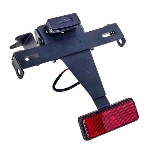 support-licence-yam-bk