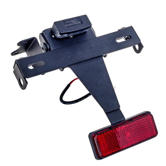 support-licence-yam-bk