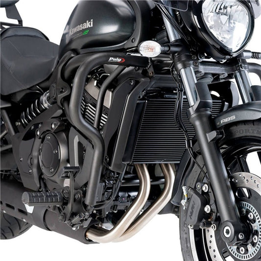 engine-guard-crash-bar-bk-puig