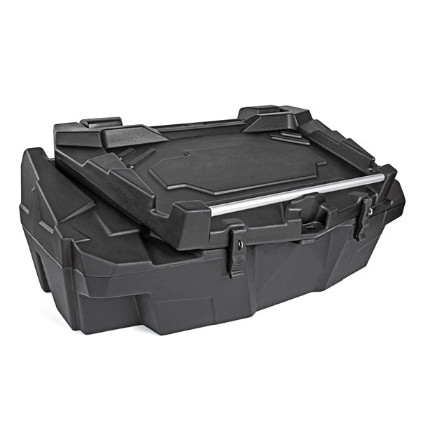 box-utv-175l-kimpex