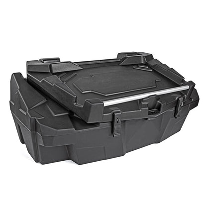box-utv-175l-kimpex