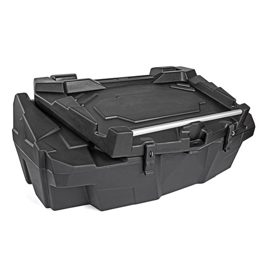 box-utv-175l-kimpex