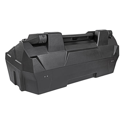 box-utv-175l-kimpex