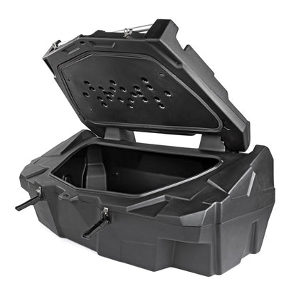 box-utv-175l-kimpex