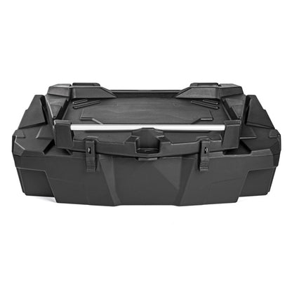 box-utv-175l-kimpex