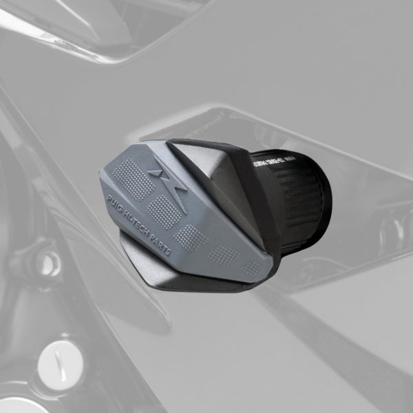 crash-motor-pad-kawa-no-puig