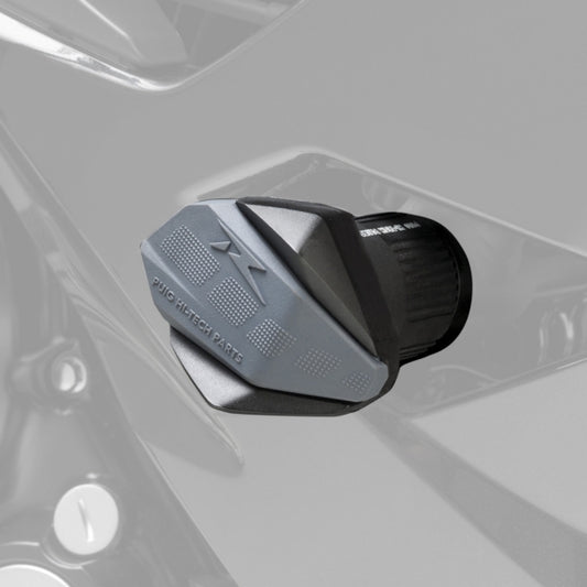 crash-motor-pad-kawa-no-puig