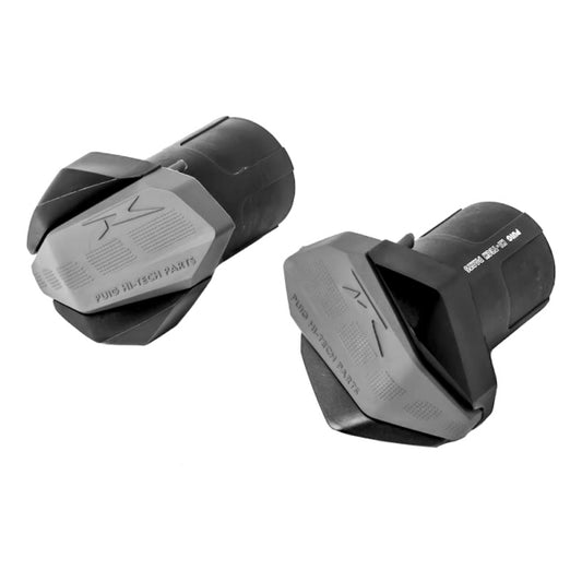 crash-pad-r12-no-honda