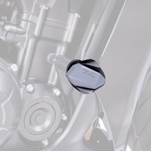 crash-pad-r12-no-honda