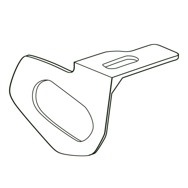 turn-light-support-suz-bk-puig