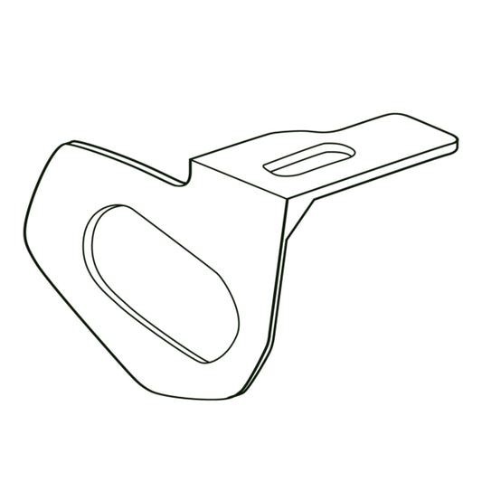 turn-light-support-suz-bk-puig