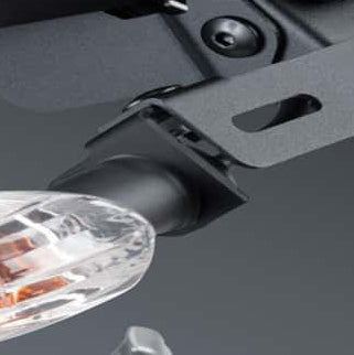 turn-light-support-suz-bk-puig