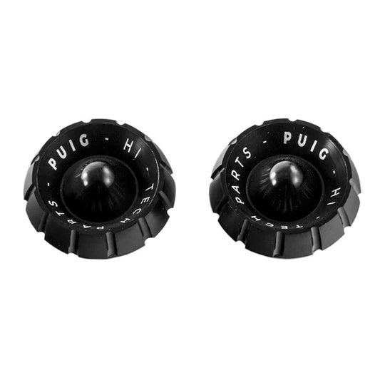 bar-end-thruster-univ-bk-puig