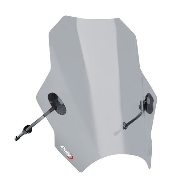 windshield-bat-smk-aprilia-puig