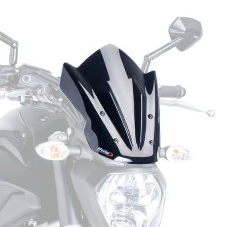 windshield-naked-ng-sport-bk-yam-puig