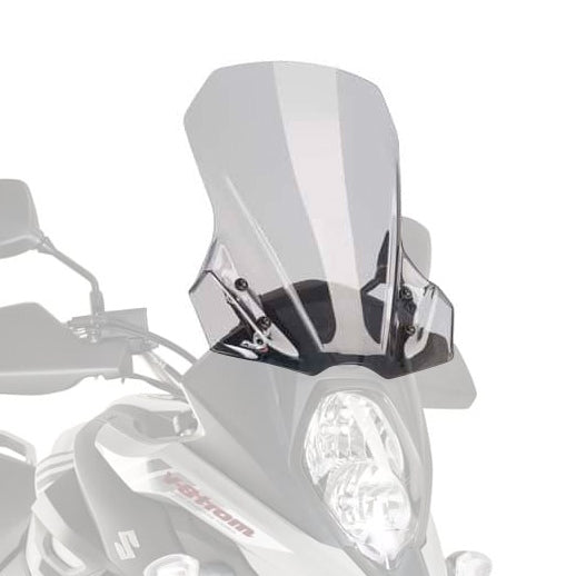 windshield-naked-ng-lsmk-suz-puig