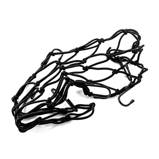 elastic-nets-350mm-x-350mm-bk-puig