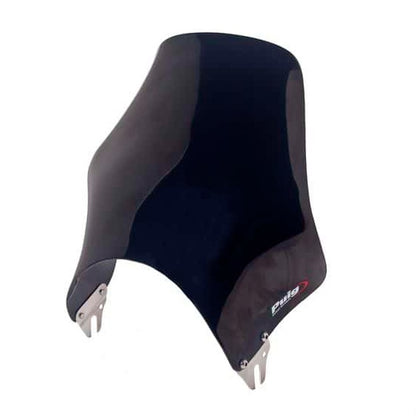 windshield-naked-bk-kawa-puig