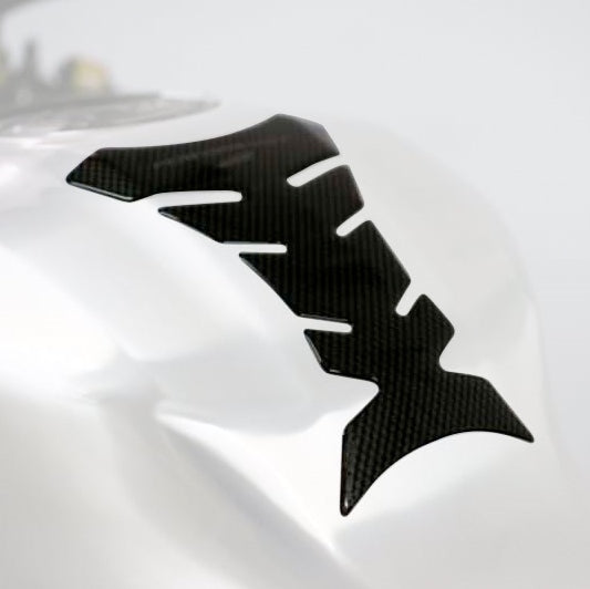 tank-pad-performance-carbon-puig