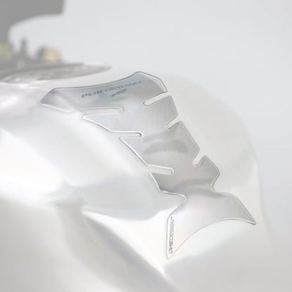 tank-pad-performance-clr-puig