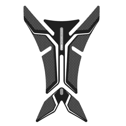 tank-pad-naked-gy-puig