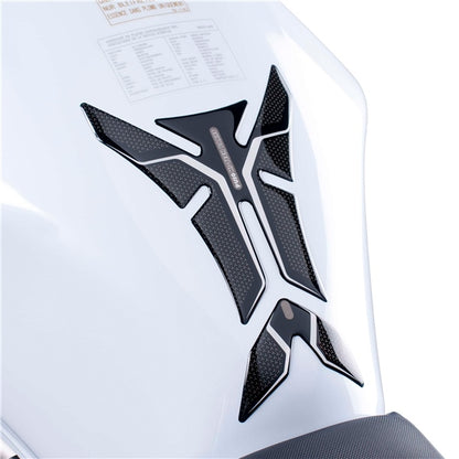 tank-pad-naked-gy-puig