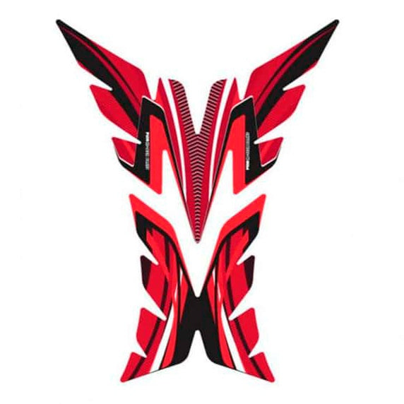 tank-pad-radical-rd-puig