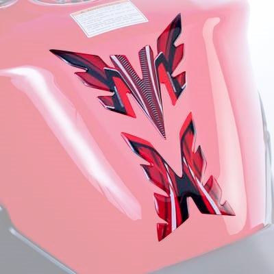 tank-pad-radical-rd-puig