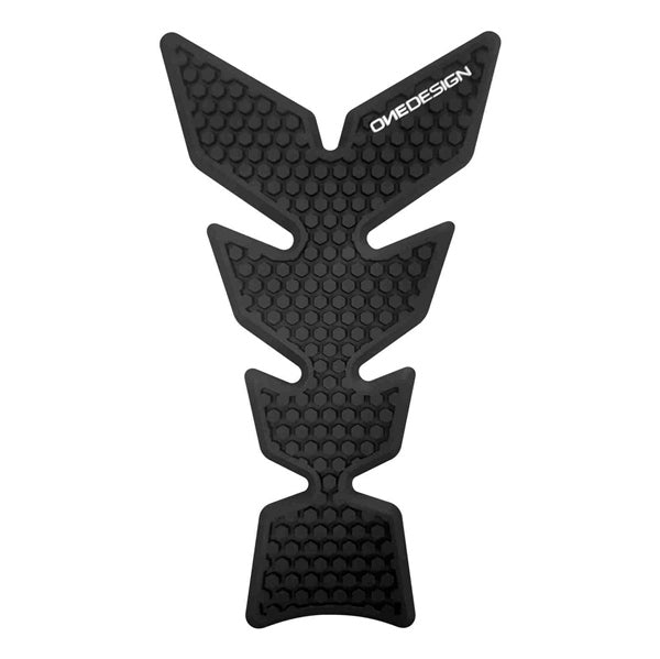 tank-pad-tire-bk-puig