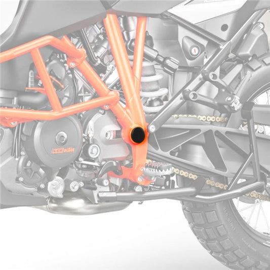 chassis-plug-bk-ktm-puig