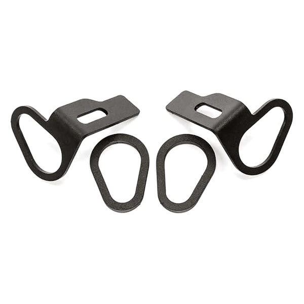 indicator-adaptor-oem-bk-yam-puig