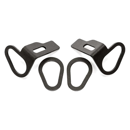 indicator-adaptor-oem-bk-yam-puig