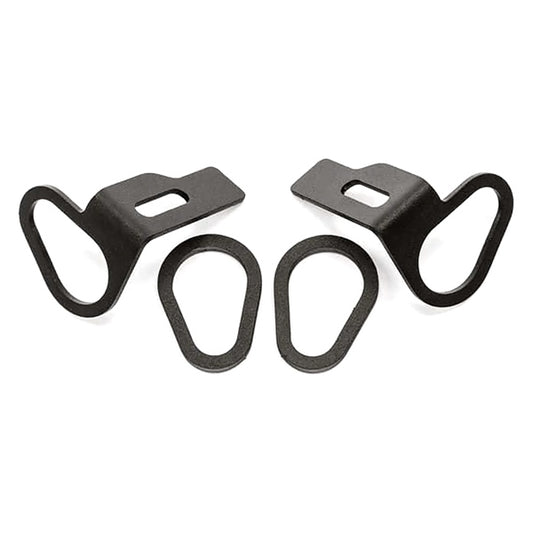 indicator-adaptor-oem-bk-yam-puig