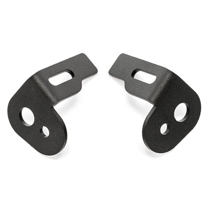 indicator-adaptor-oem-bk-hon-puig