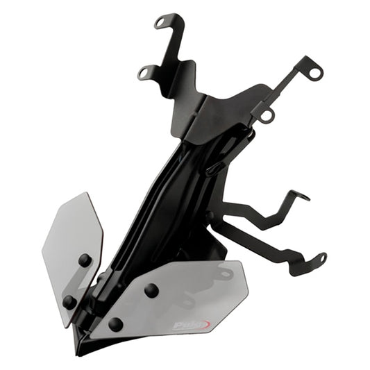 support-adjustable-bk-yam-puig