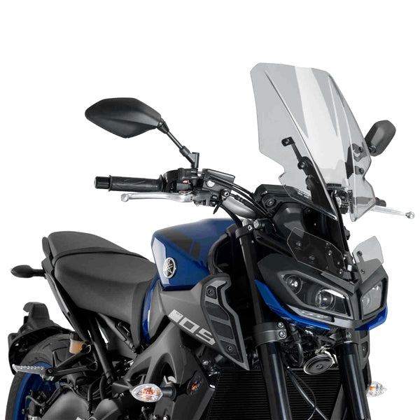 support-adjustable-bk-yam-puig