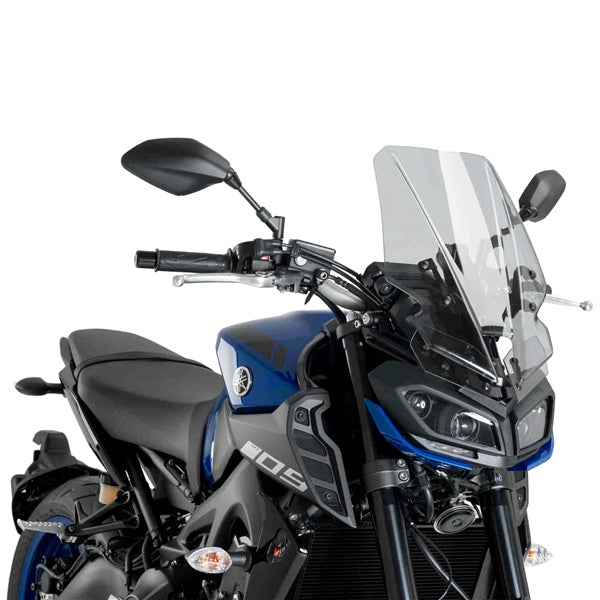 support-adjustable-bk-yam-puig