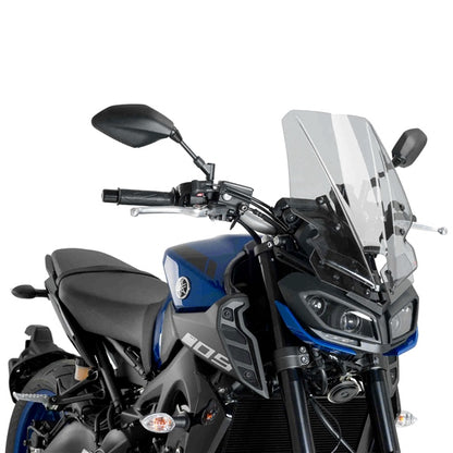 support-adjustable-bk-yam-puig