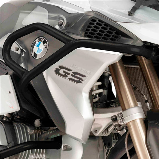engine-guard-high-bmw-bk-puig