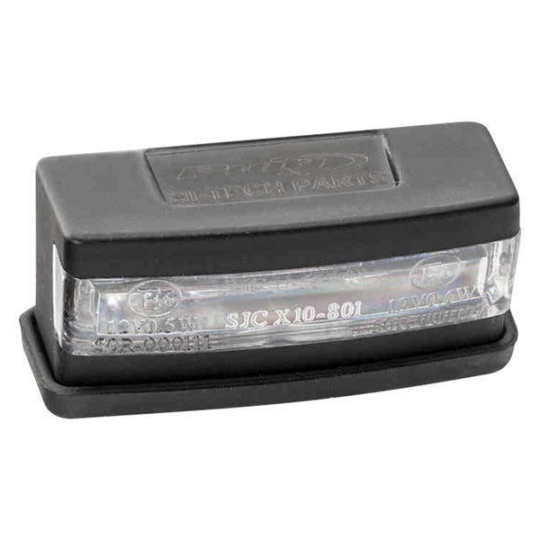 led-license-light-plastic-bk-puig