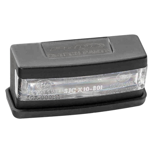 led-license-light-plastic-bk-puig