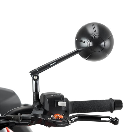 mirror-rr-retro-lf-bk-puig