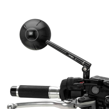 mirror-rr-retro-rg-bk-puig