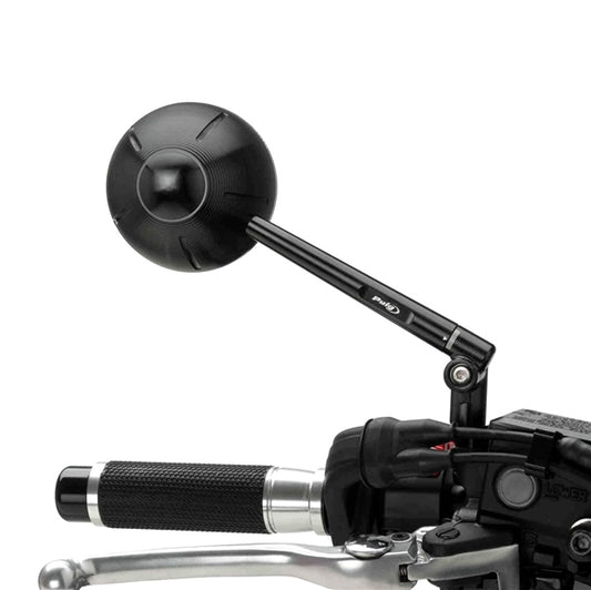 mirror-rr-retro-rg-bk-puig