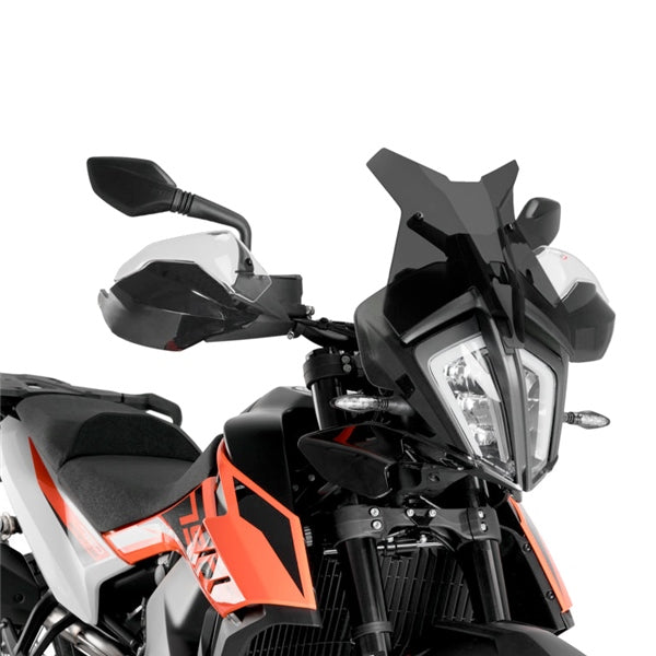 screen-racing-dsmk-ktm-puig