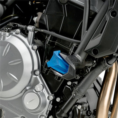 rubber-end-frame-slider-bl-puig