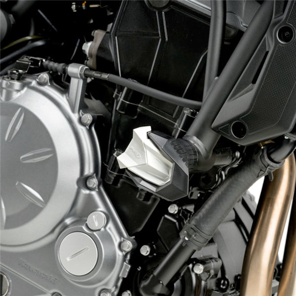 rubber-end-frame-slider-wh-puig